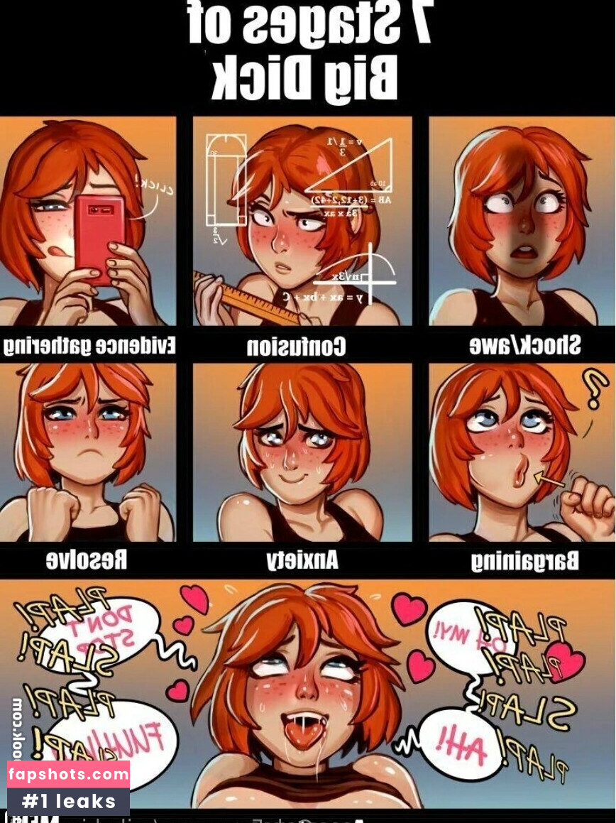 mikebigwood Nahé úniky fotek pouze od fanoušků #2 - Fapshots