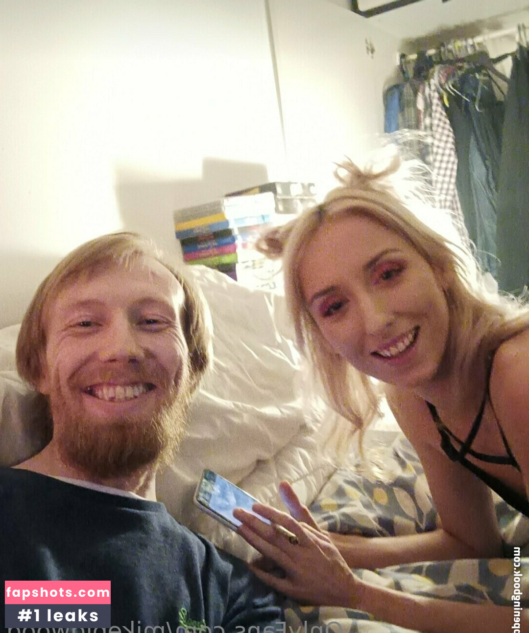 mikebigwood gallery photo #16