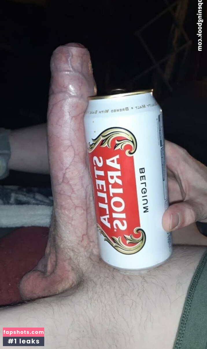 mikebigwood Nahé úniky fotek pouze od fanoušků #3 - Fapshots