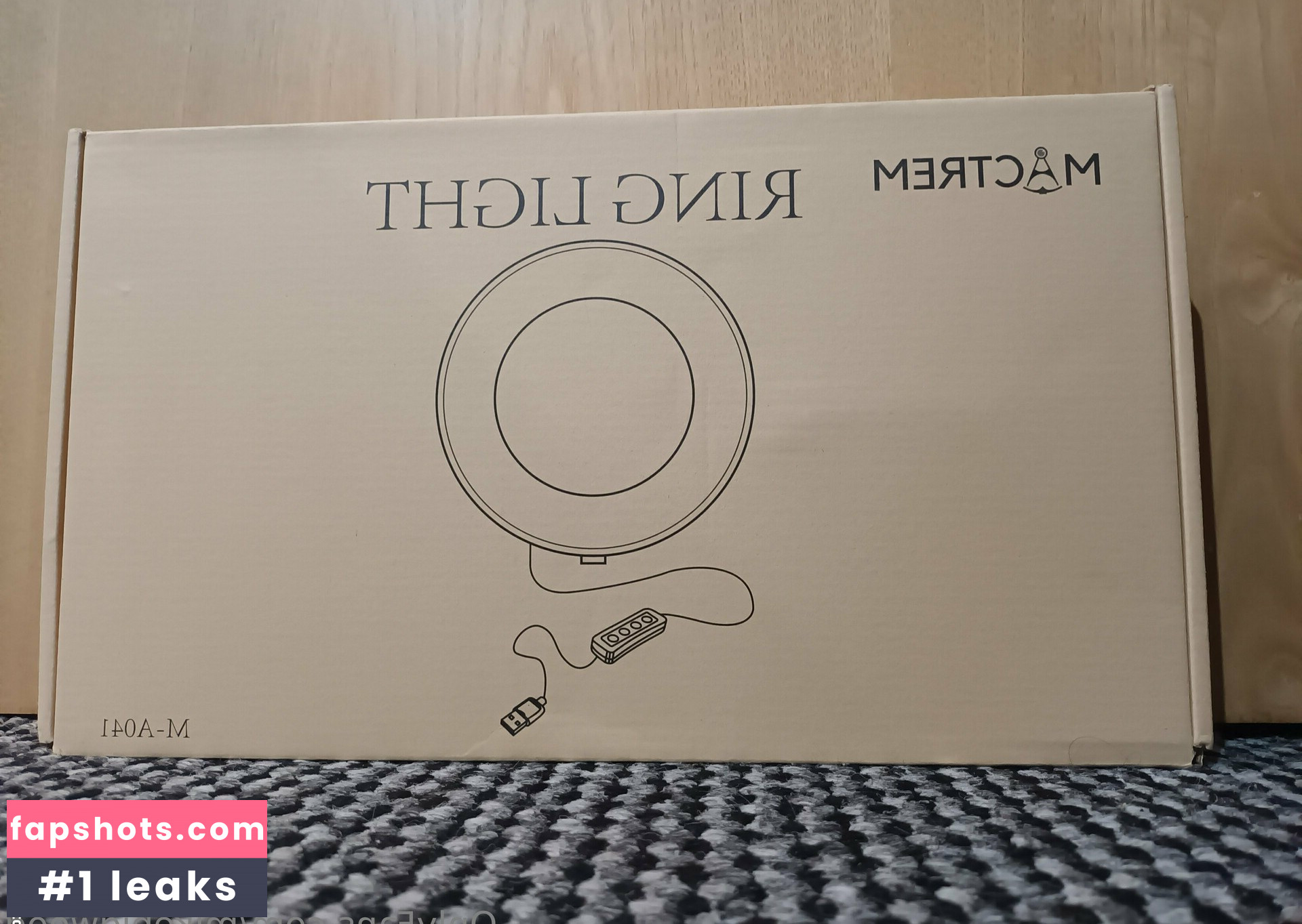 mikebigwood Nahé úniky fotek pouze od fanoušků #27 - Fapshots