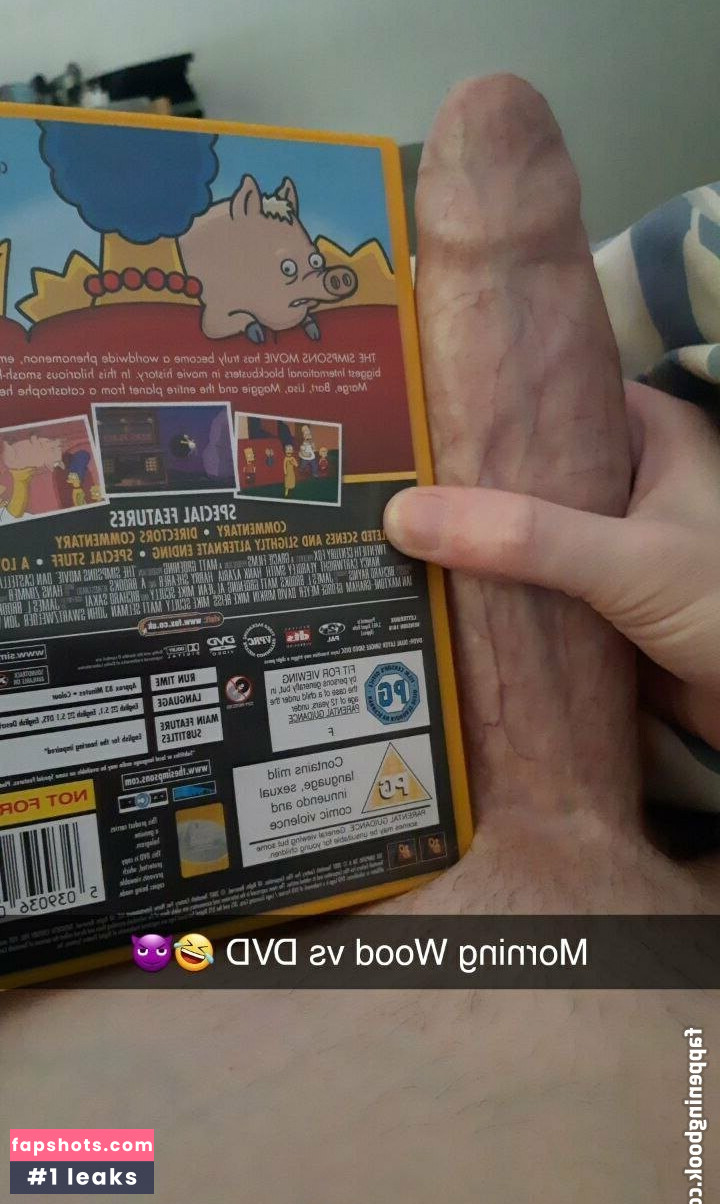 mikebigwood Nahé úniky fotek pouze od fanoušků #4 - Fapshots