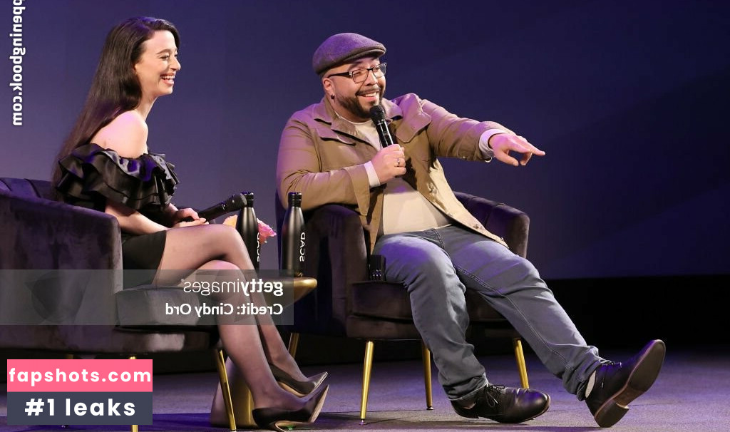 Mikey Madison gallery photo #102