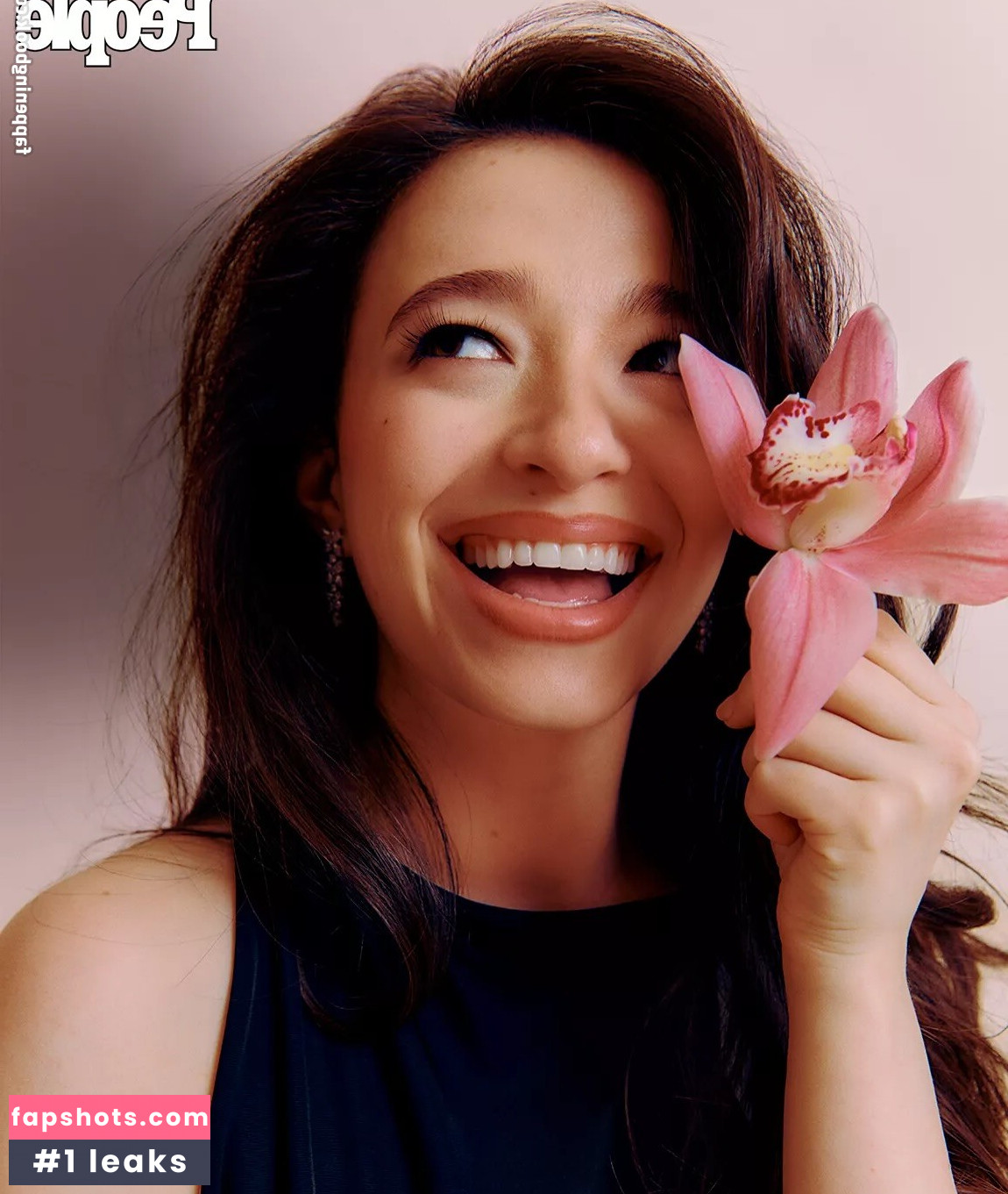 Mikey Madison gallery photo #12