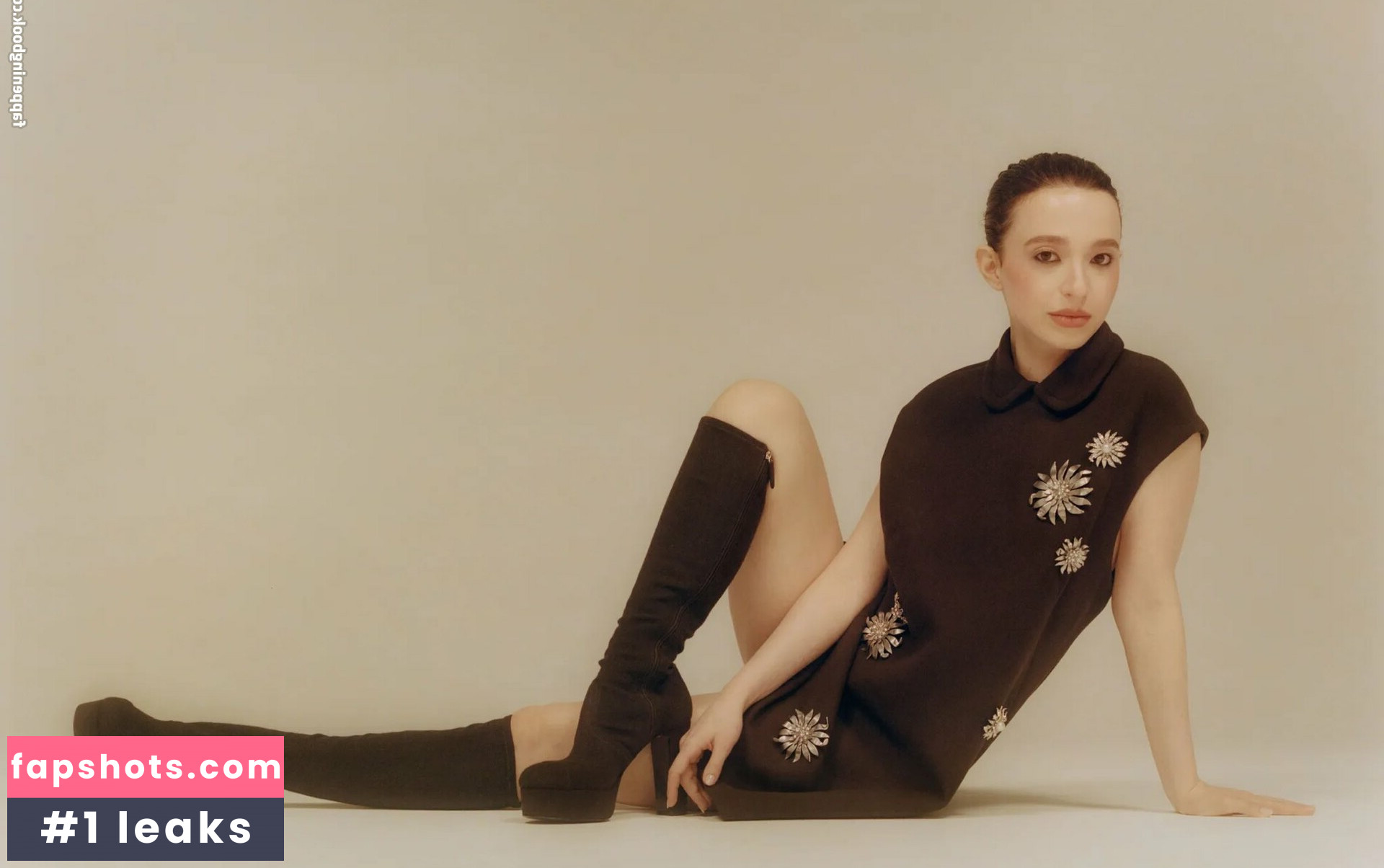 Mikey Madison gallery photo #121