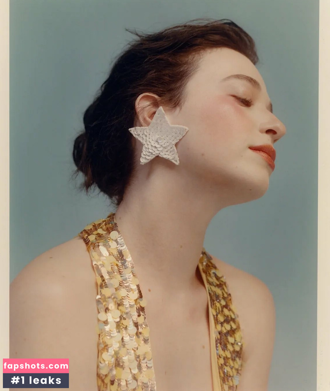 Mikey Madison gallery photo #122