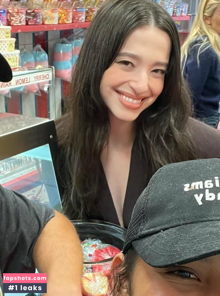 Mikey Madison gallery photo #123