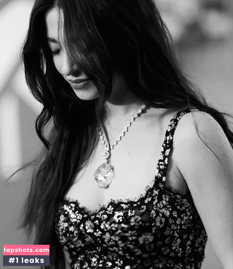 Mikey Madison gallery photo #125