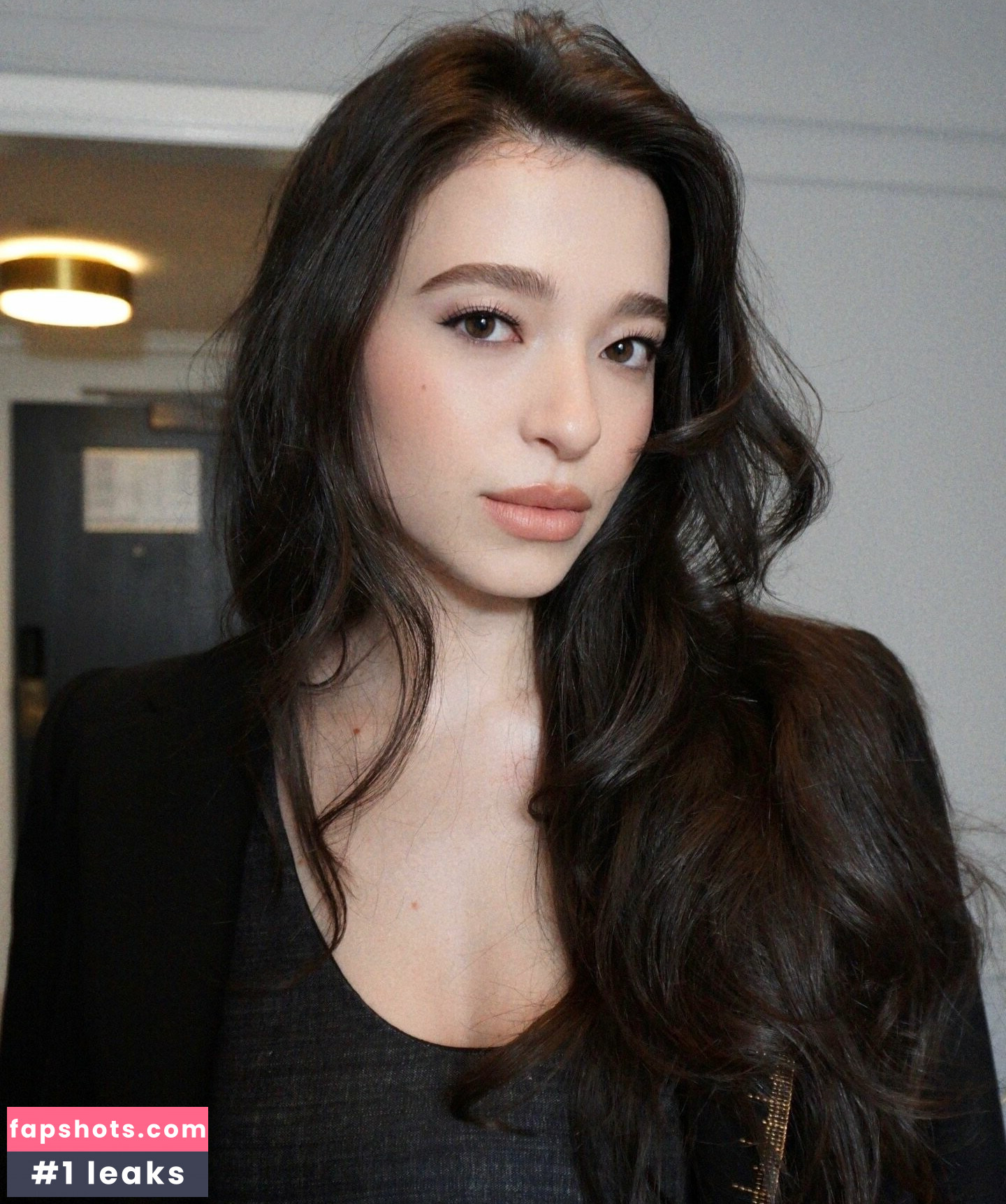 Mikey Madison gallery photo #127