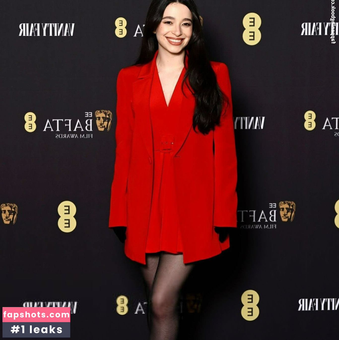 Mikey Madison gallery photo #14