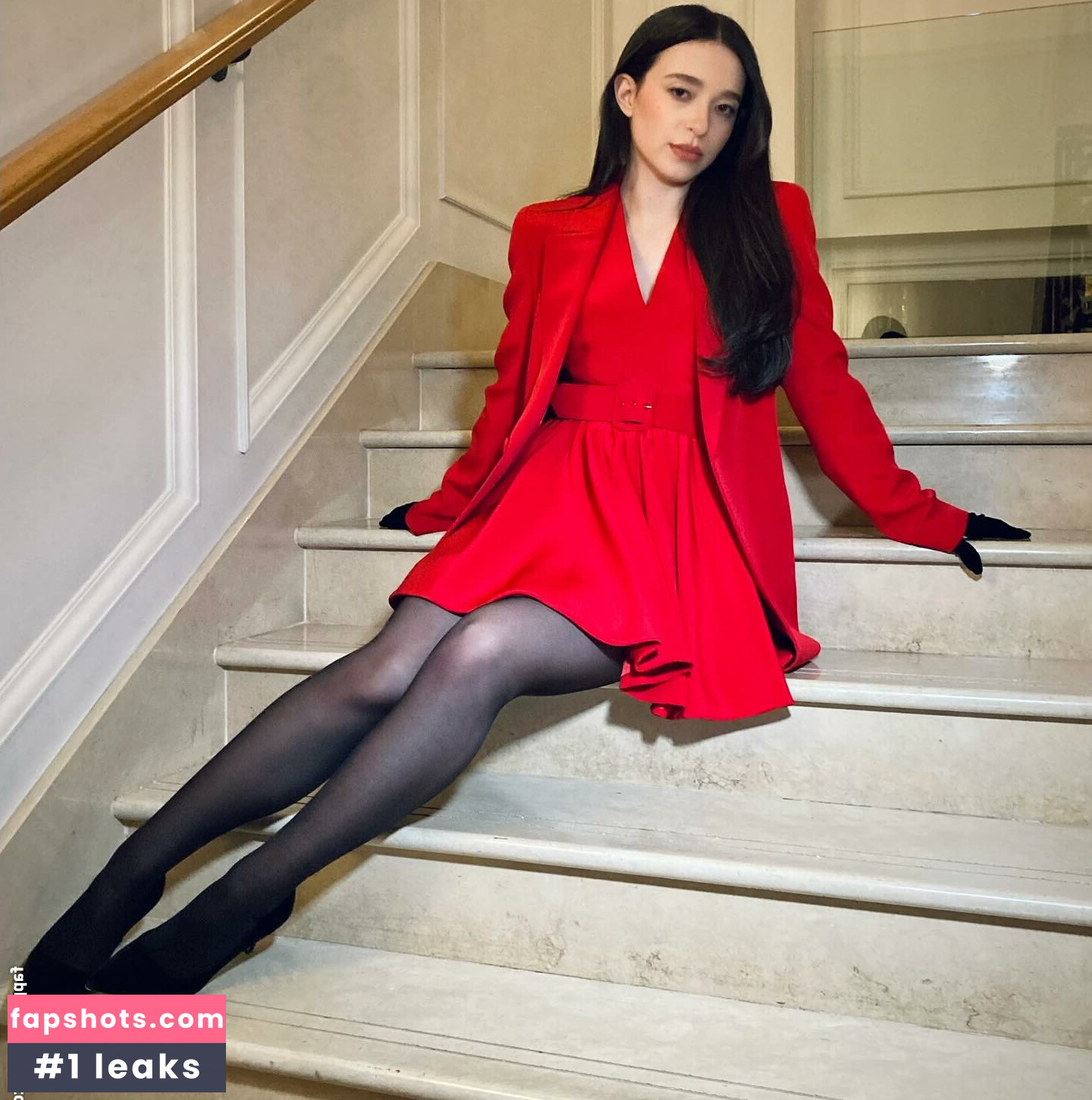 Mikey Madison gallery photo #15