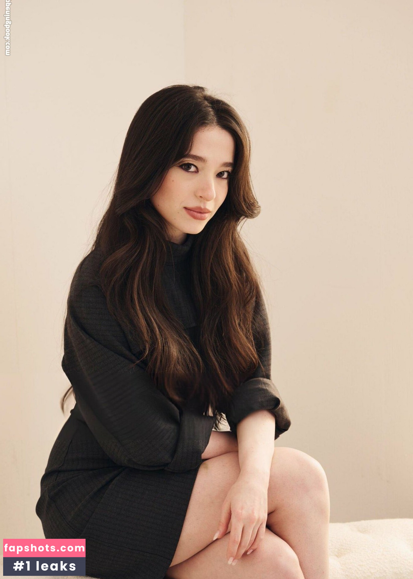 Mikey Madison gallery photo #146