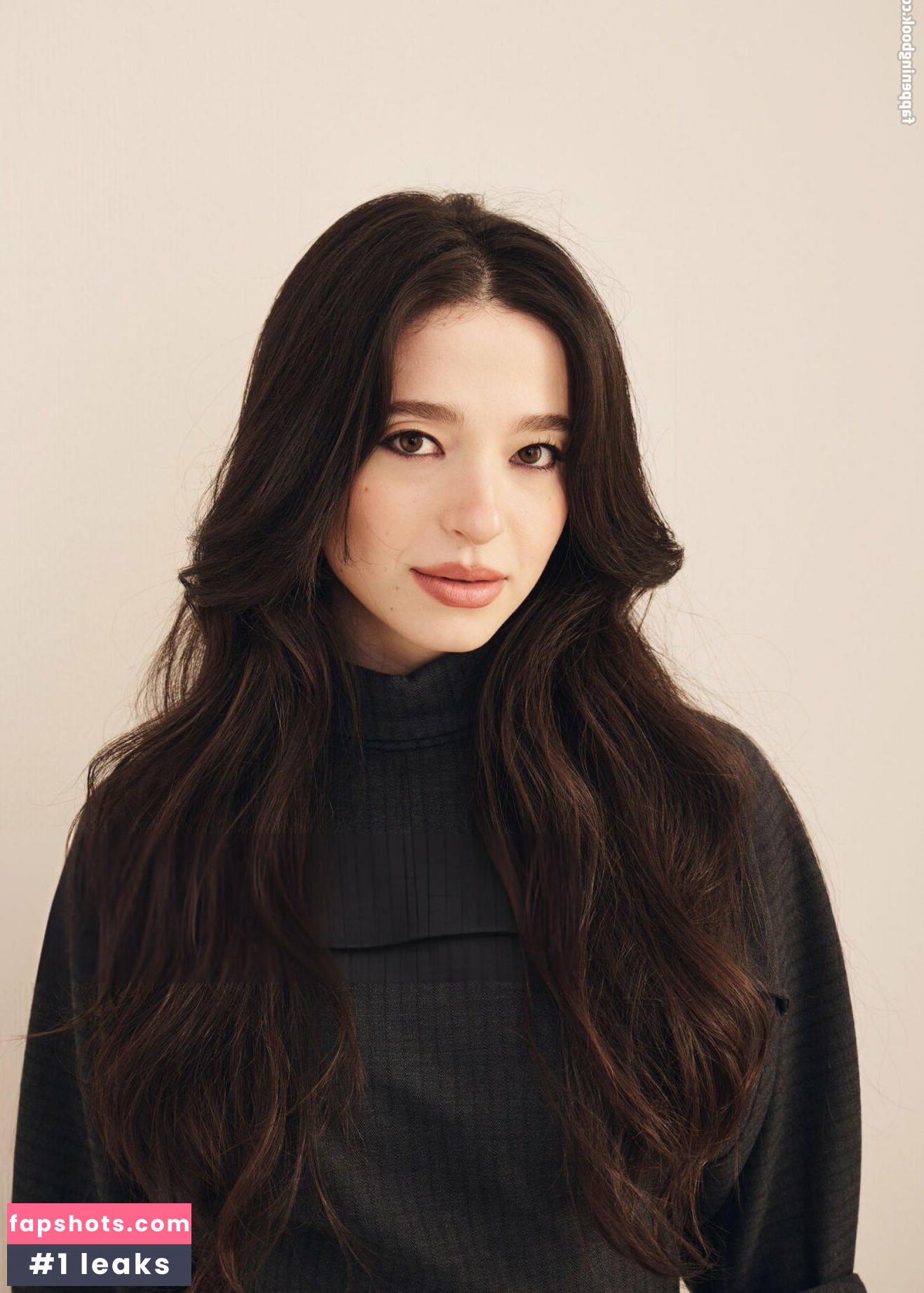 Mikey Madison gallery photo #147