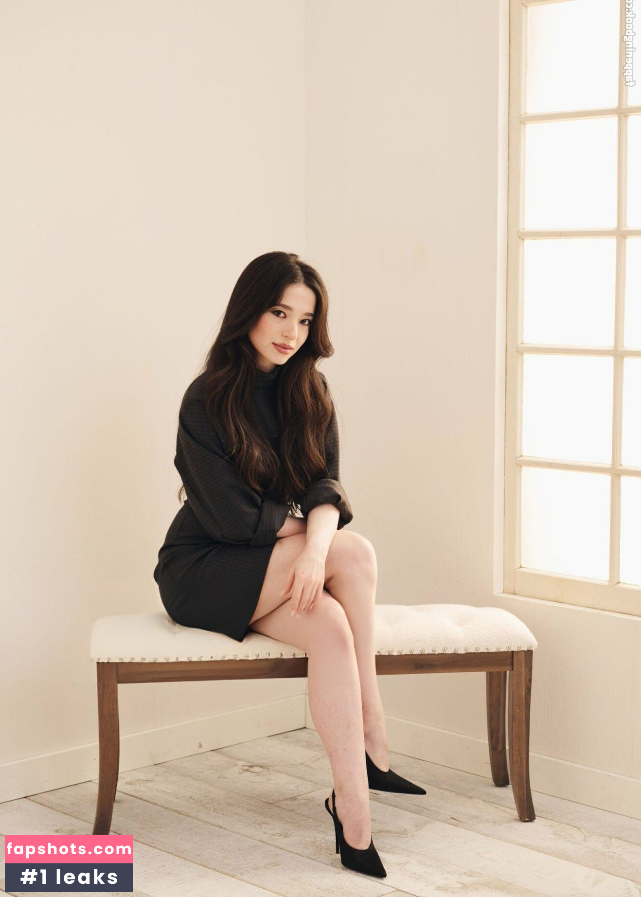 Mikey Madison gallery photo #148