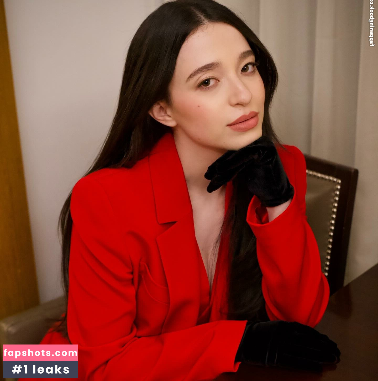 Mikey Madison gallery photo #16