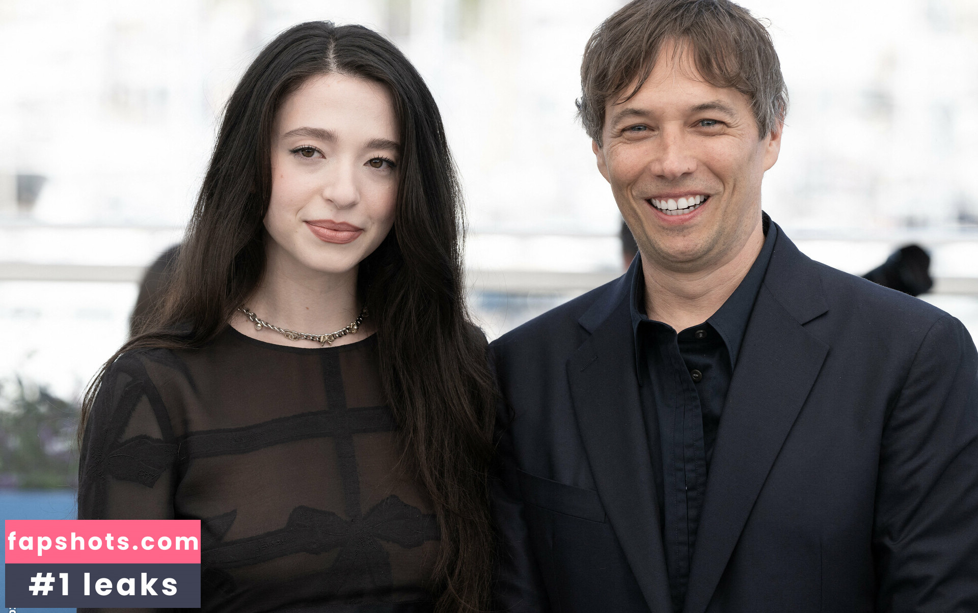 Mikey Madison gallery photo #151