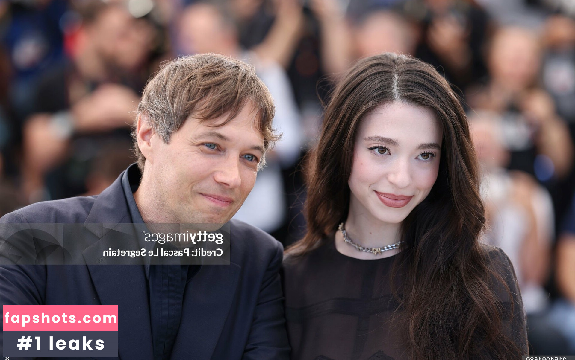 Mikey Madison gallery photo #154