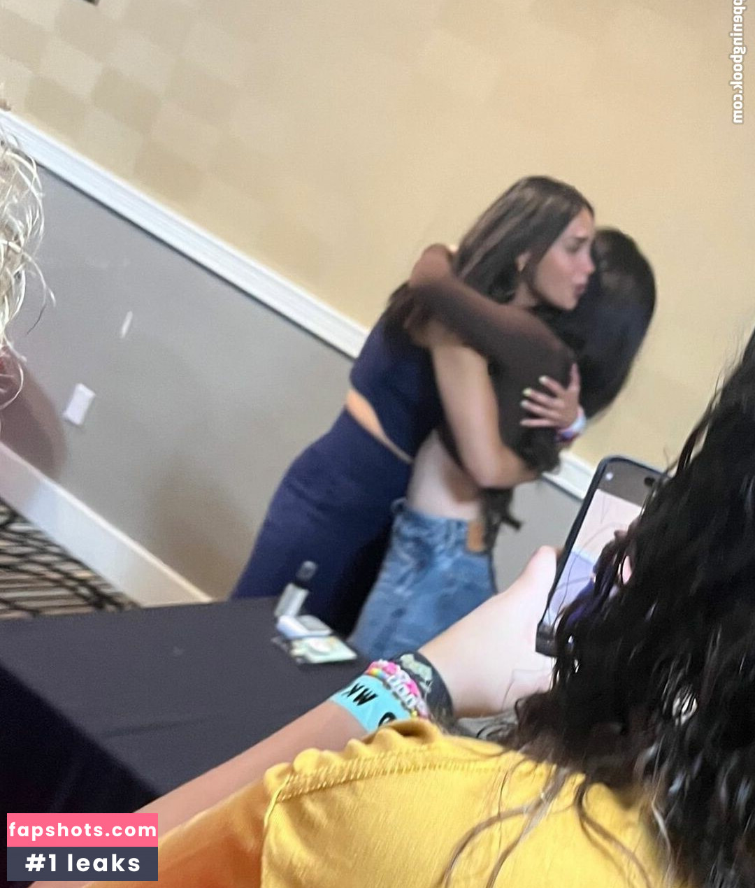 Mikey Madison gallery photo #156