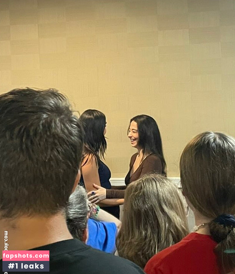 Mikey Madison gallery photo #157