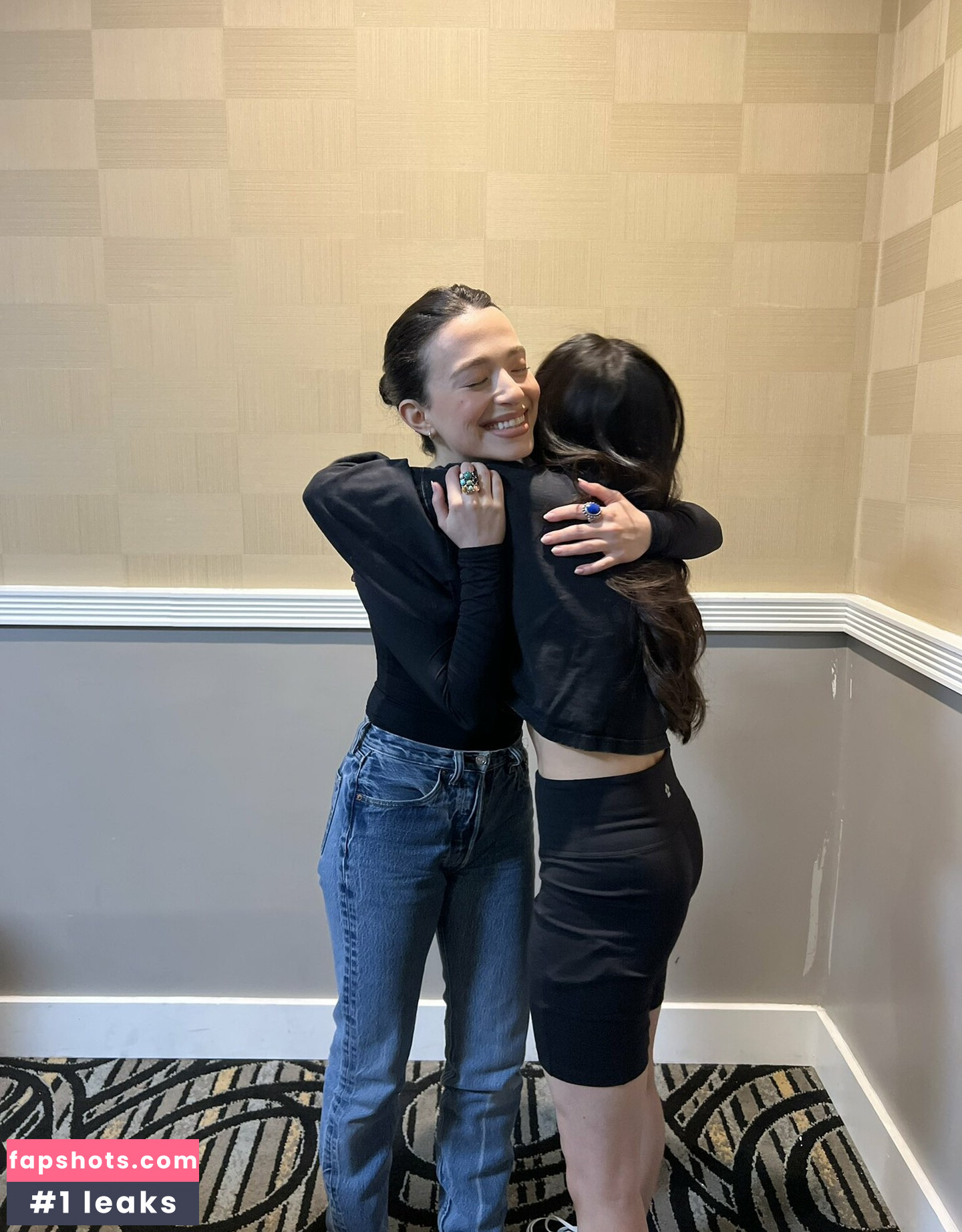 Mikey Madison gallery photo #158