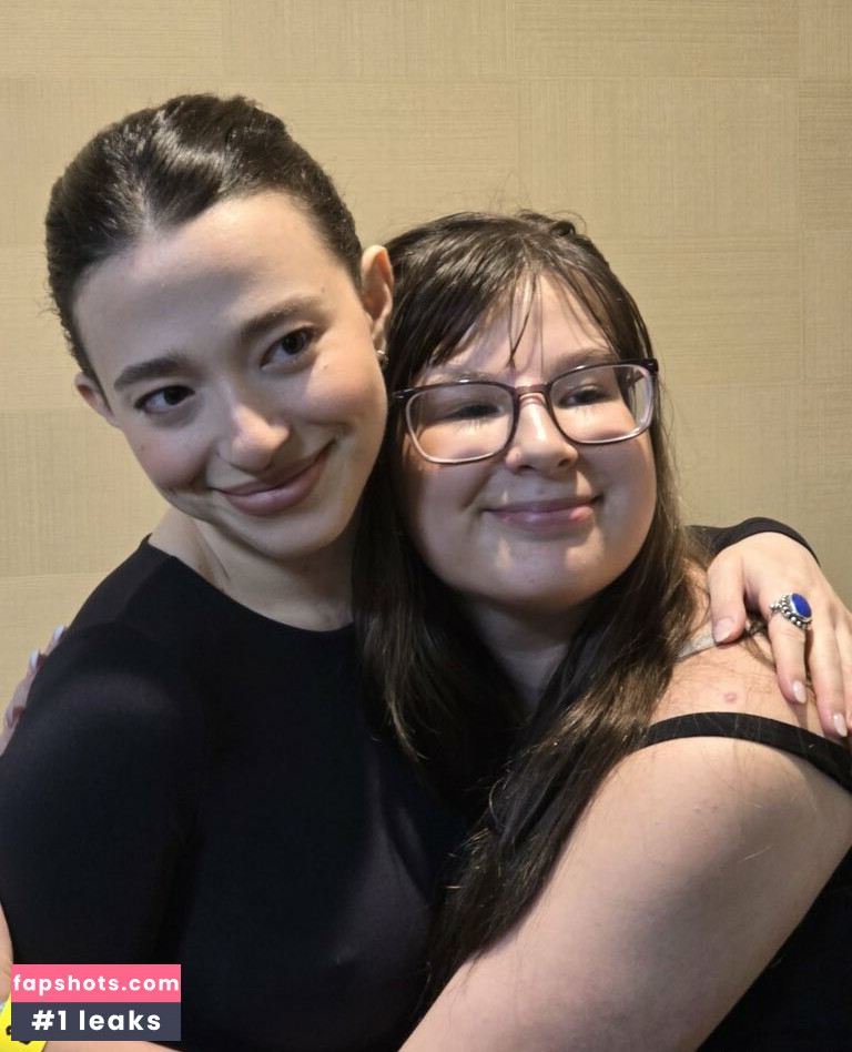 Mikey Madison gallery photo #159