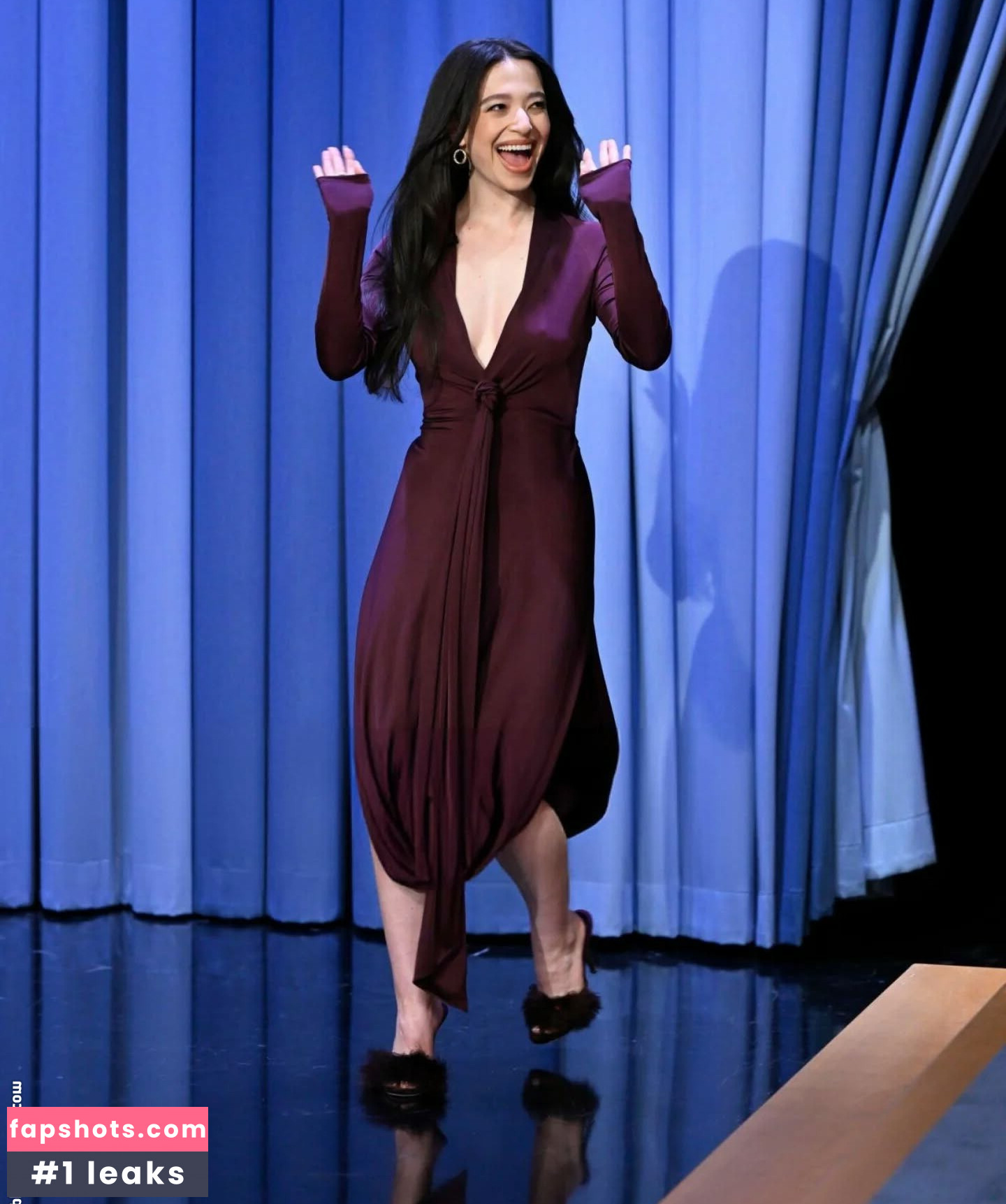 Mikey Madison gallery photo #17