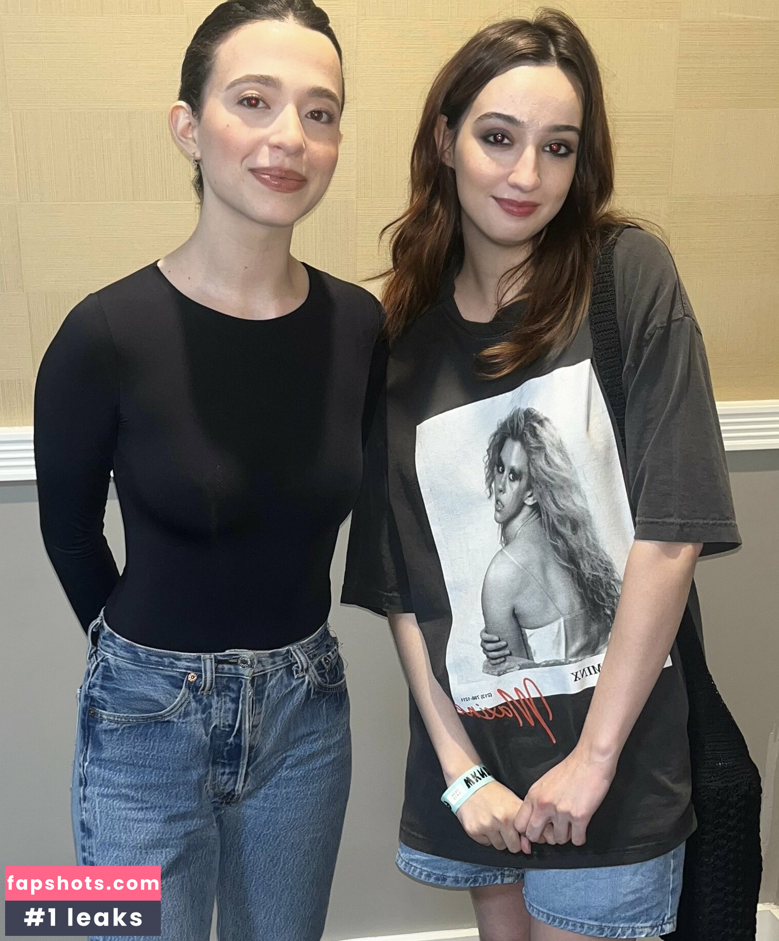 Mikey Madison gallery photo #161