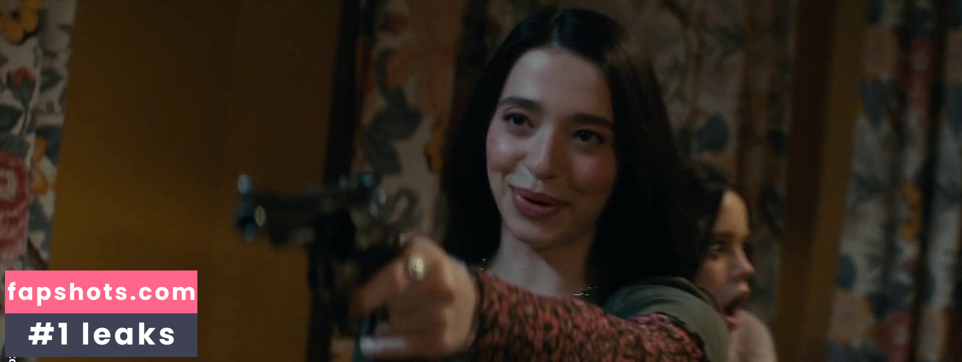 Mikey Madison gallery photo #165