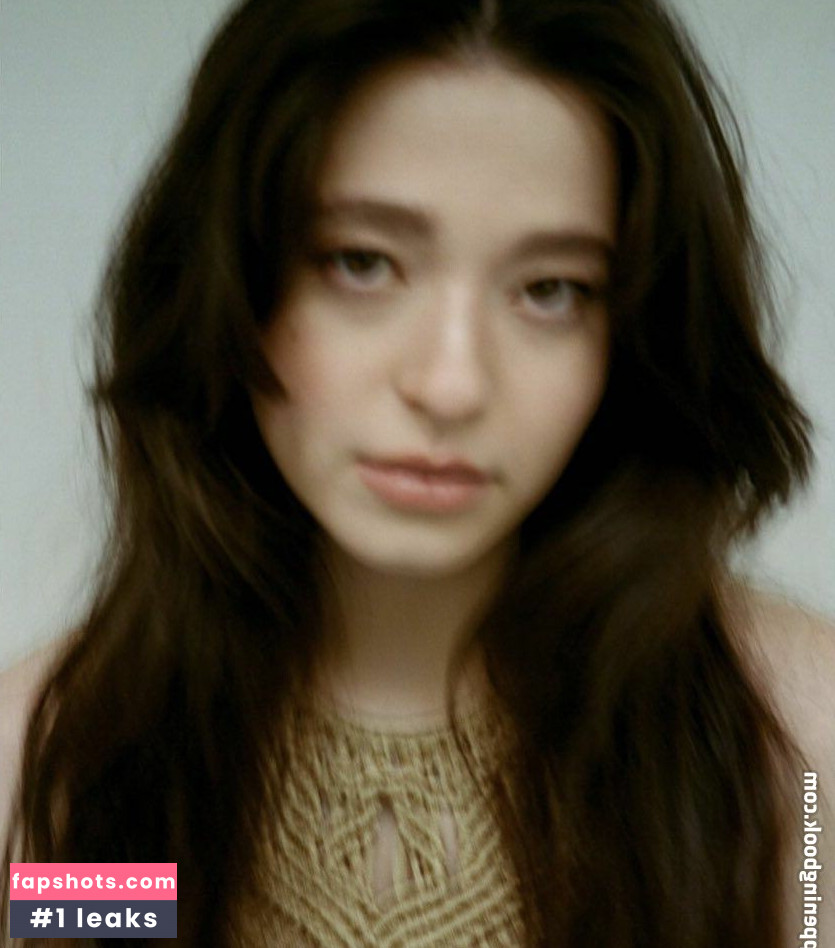 Mikey Madison gallery photo #166