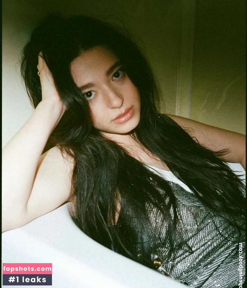 Mikey Madison gallery photo #167