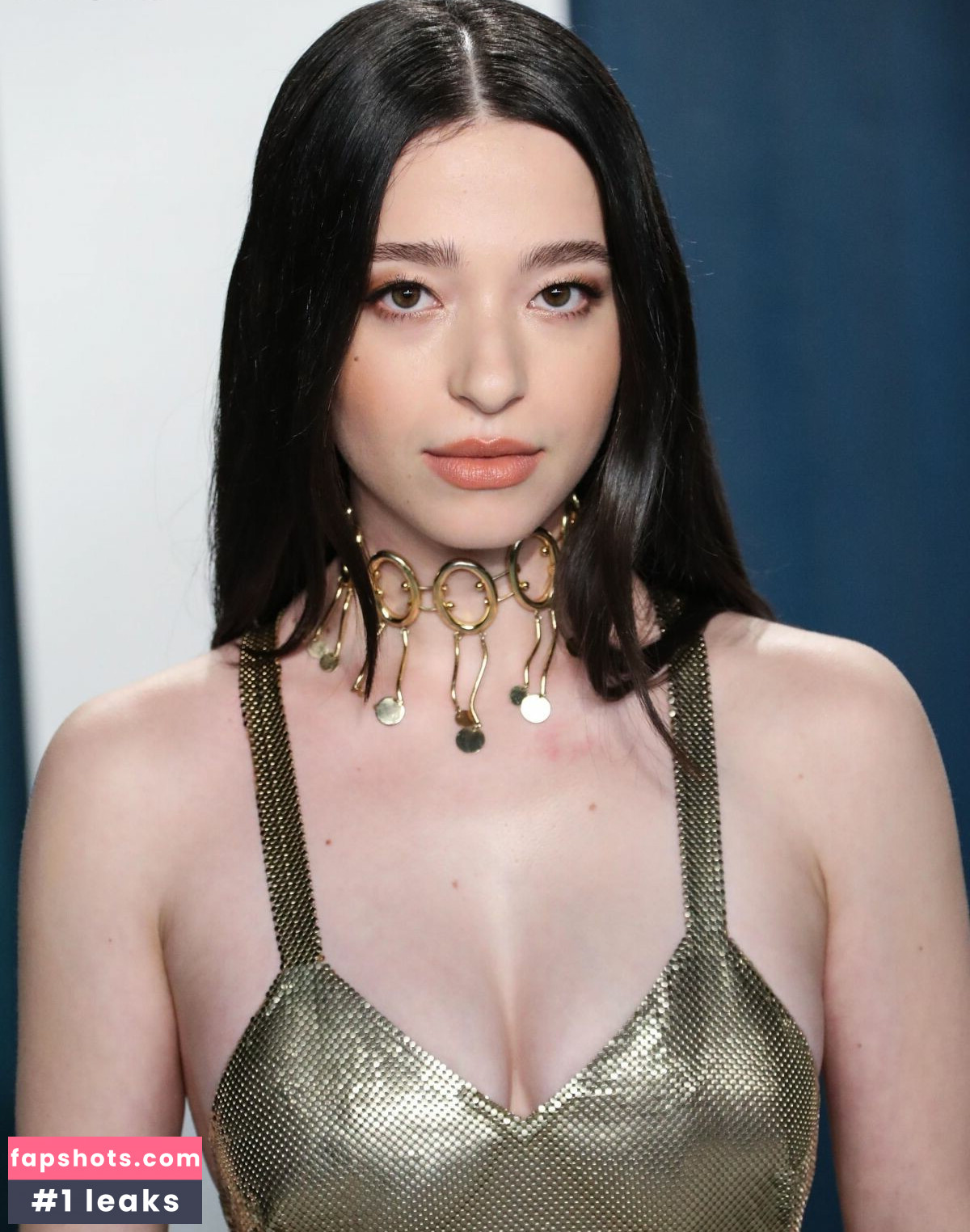 Mikey Madison gallery photo #172