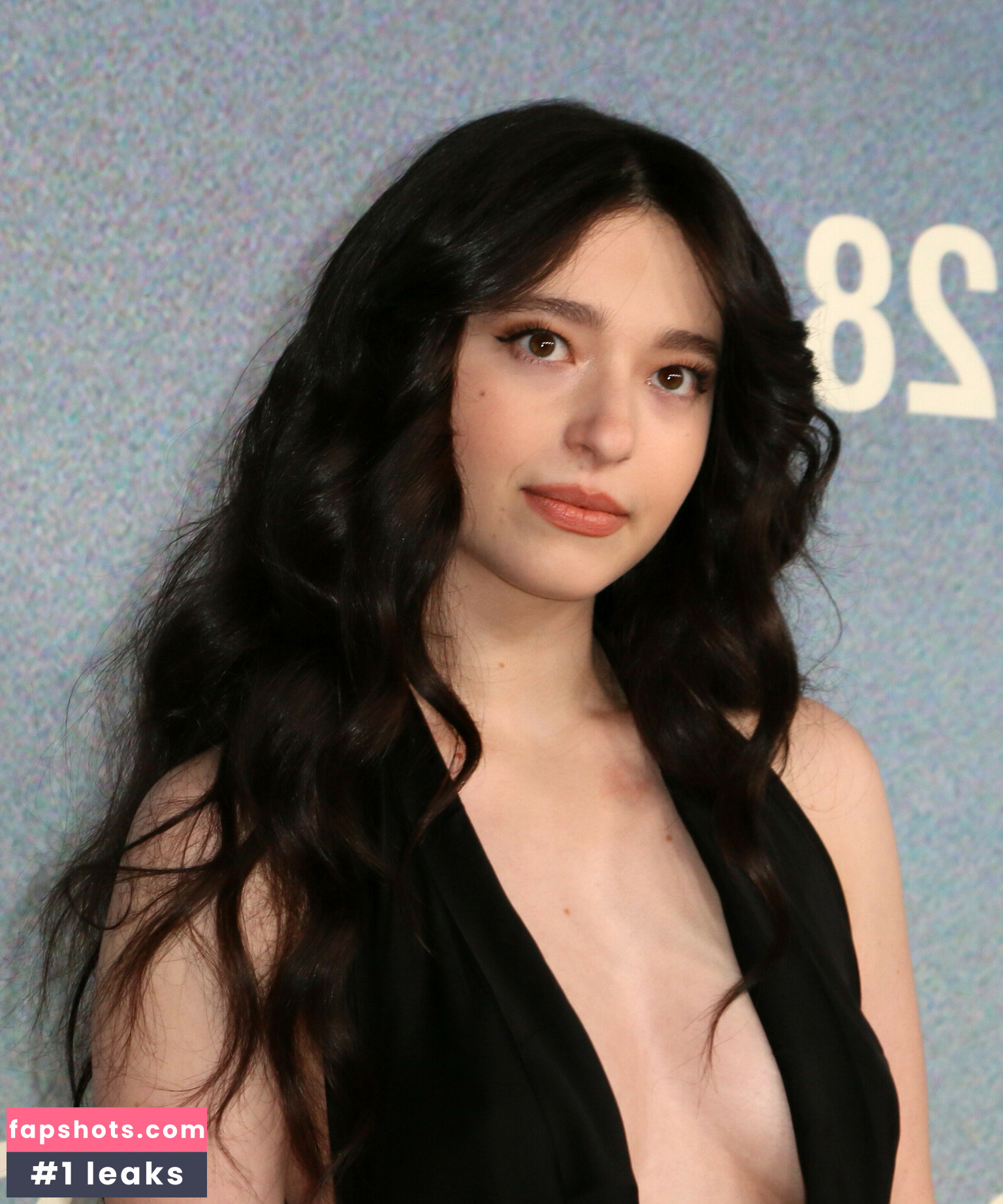 Mikey Madison gallery photo #175