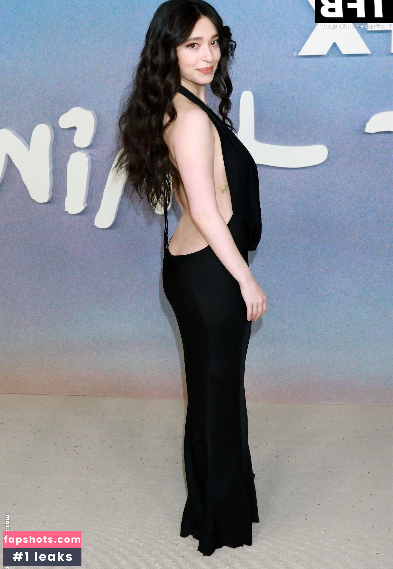 Mikey Madison gallery photo #178