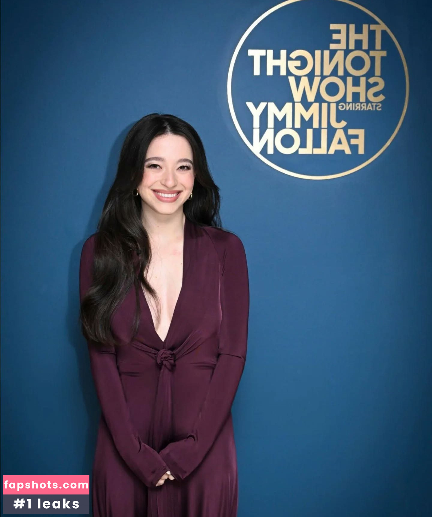 Mikey Madison gallery photo #20