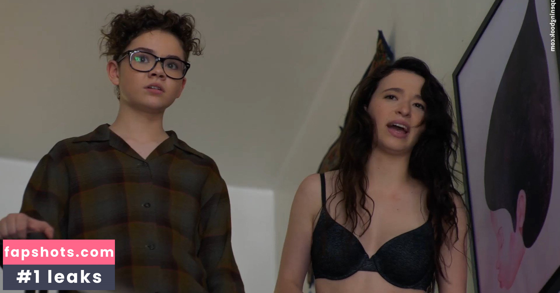 Mikey Madison gallery photo #199