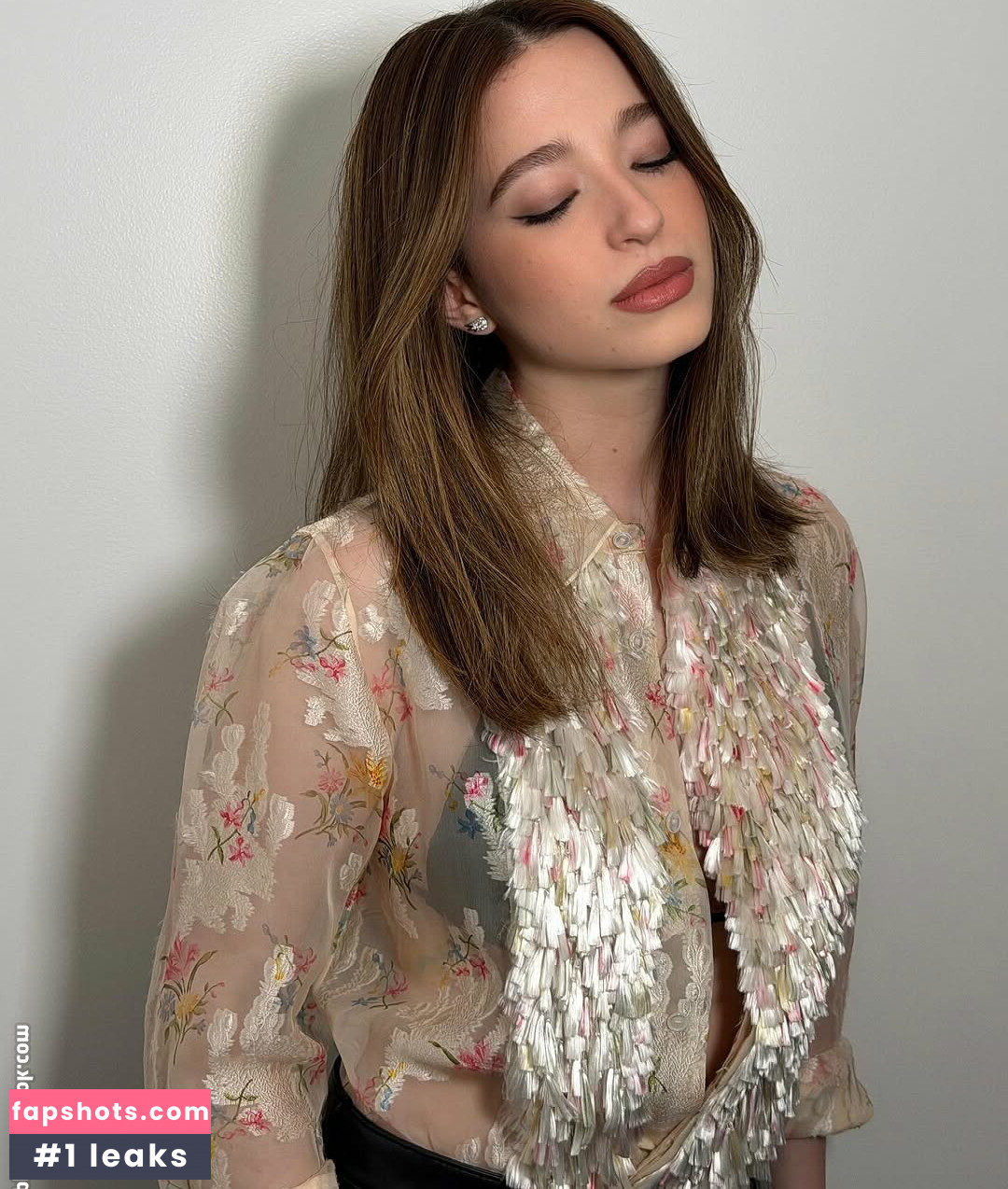 Mikey Madison gallery photo #3