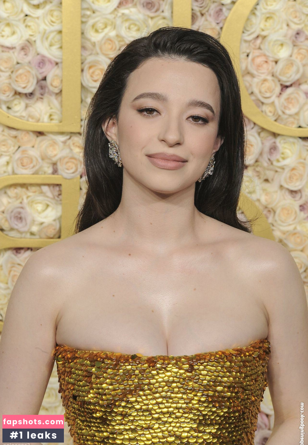 Mikey Madison gallery photo #22