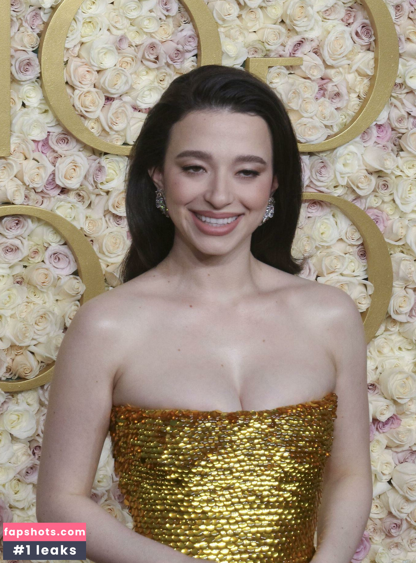 Mikey Madison gallery photo #29