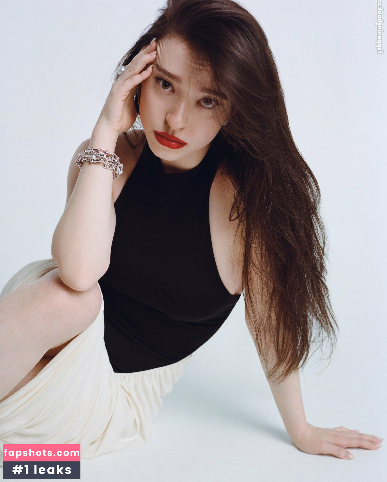 Mikey Madison gallery photo #36