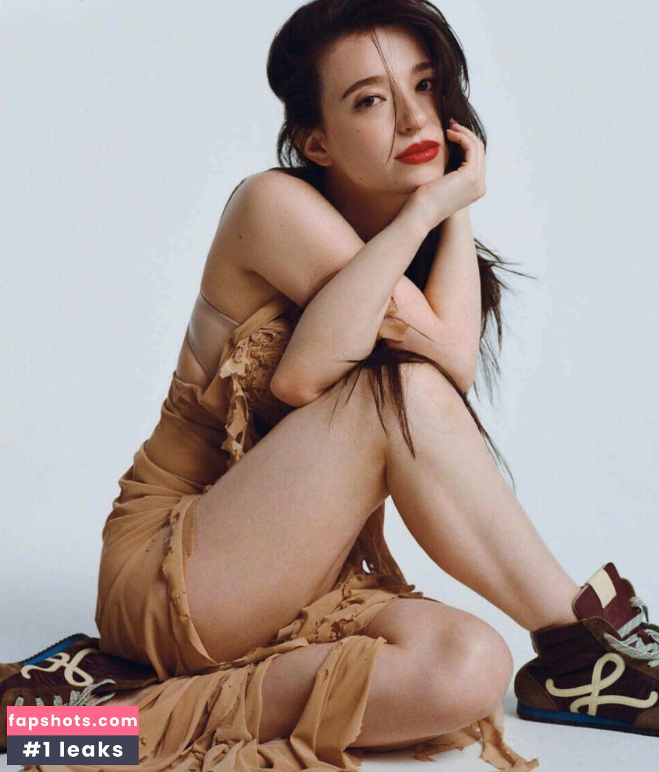 Mikey Madison gallery photo #38