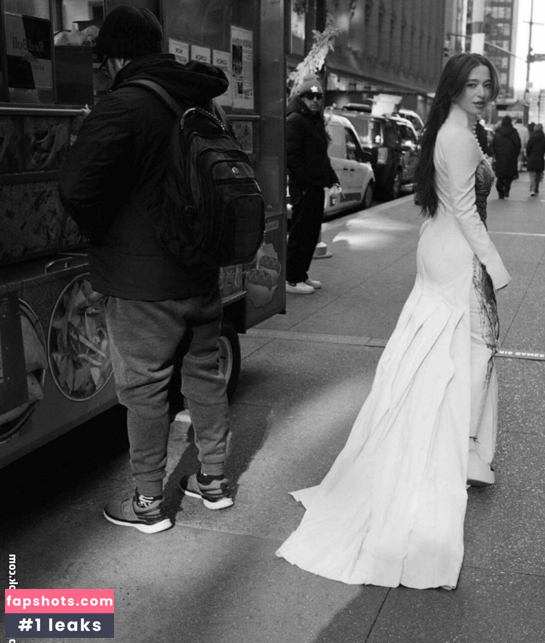 Mikey Madison gallery photo #41