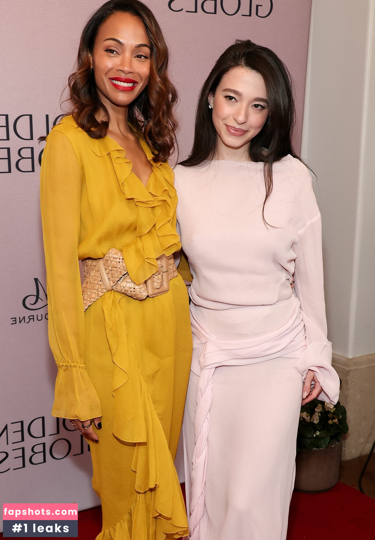 Mikey Madison gallery photo #43