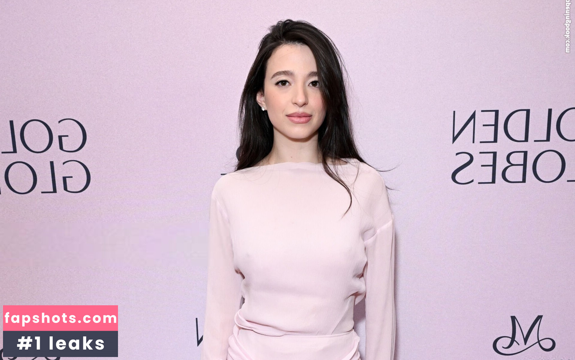 Mikey Madison gallery photo #44