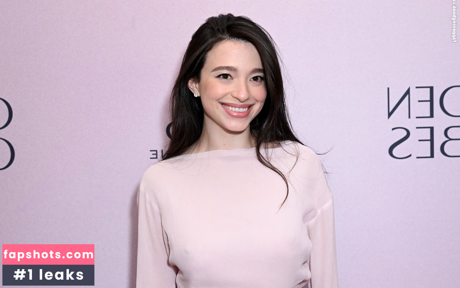 Mikey Madison gallery photo #48