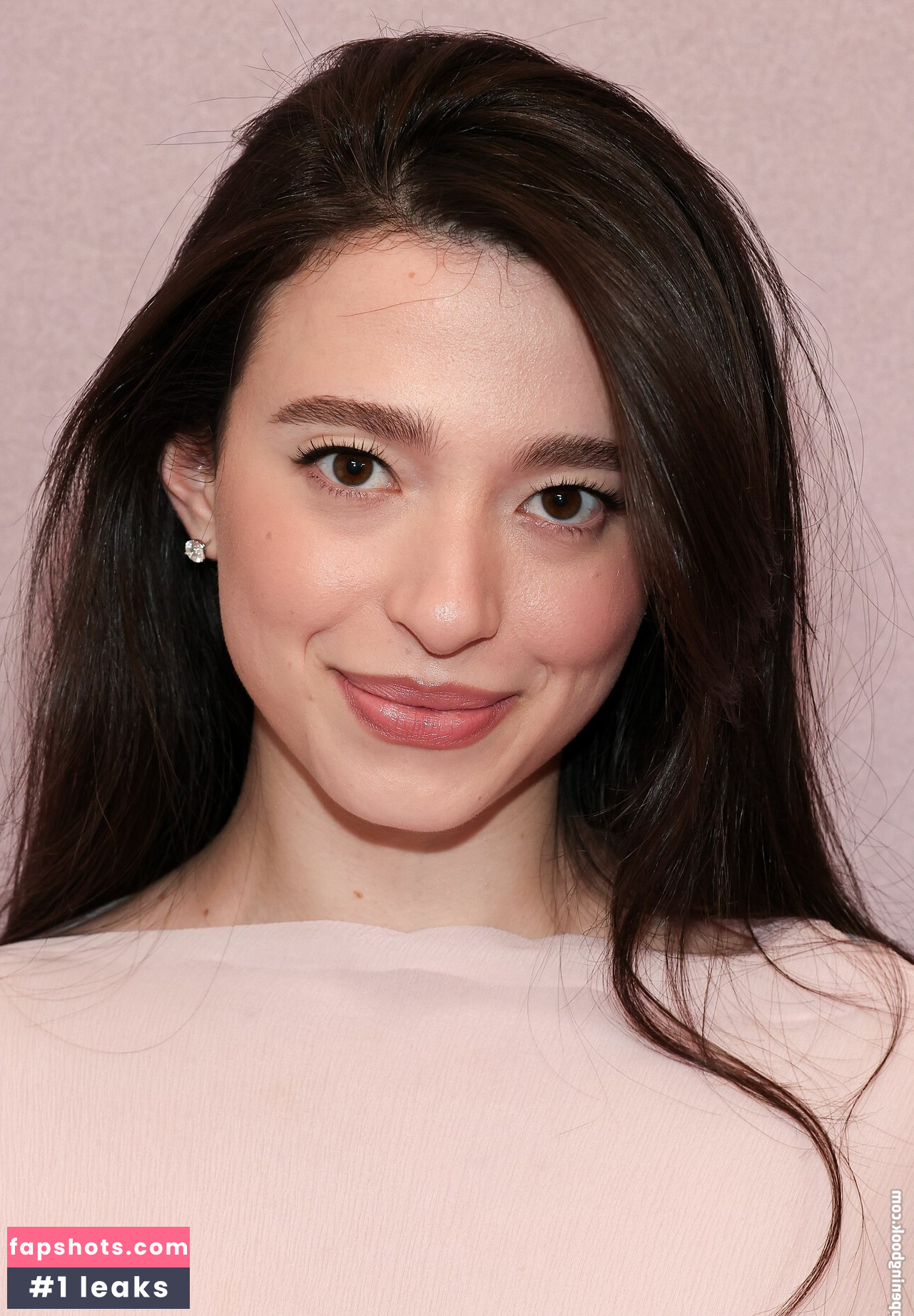 Mikey Madison gallery photo #49