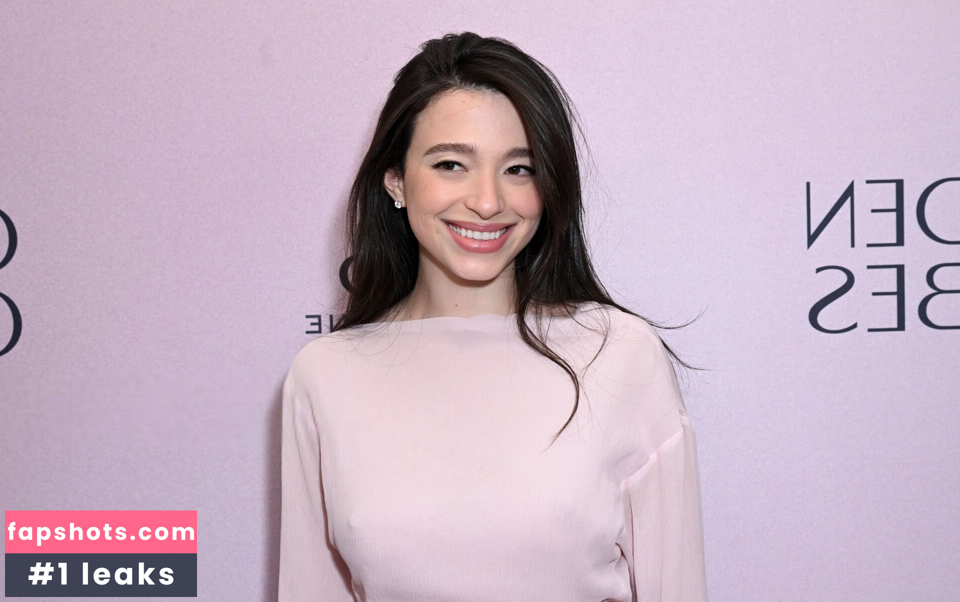 Mikey Madison gallery photo #50