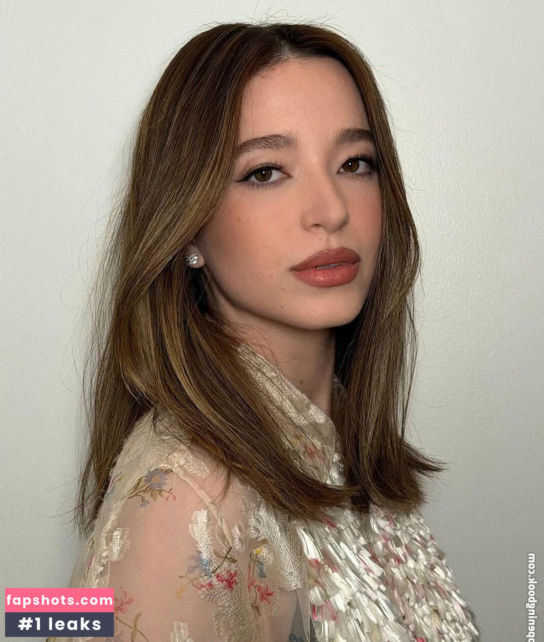 Mikey Madison gallery photo #6