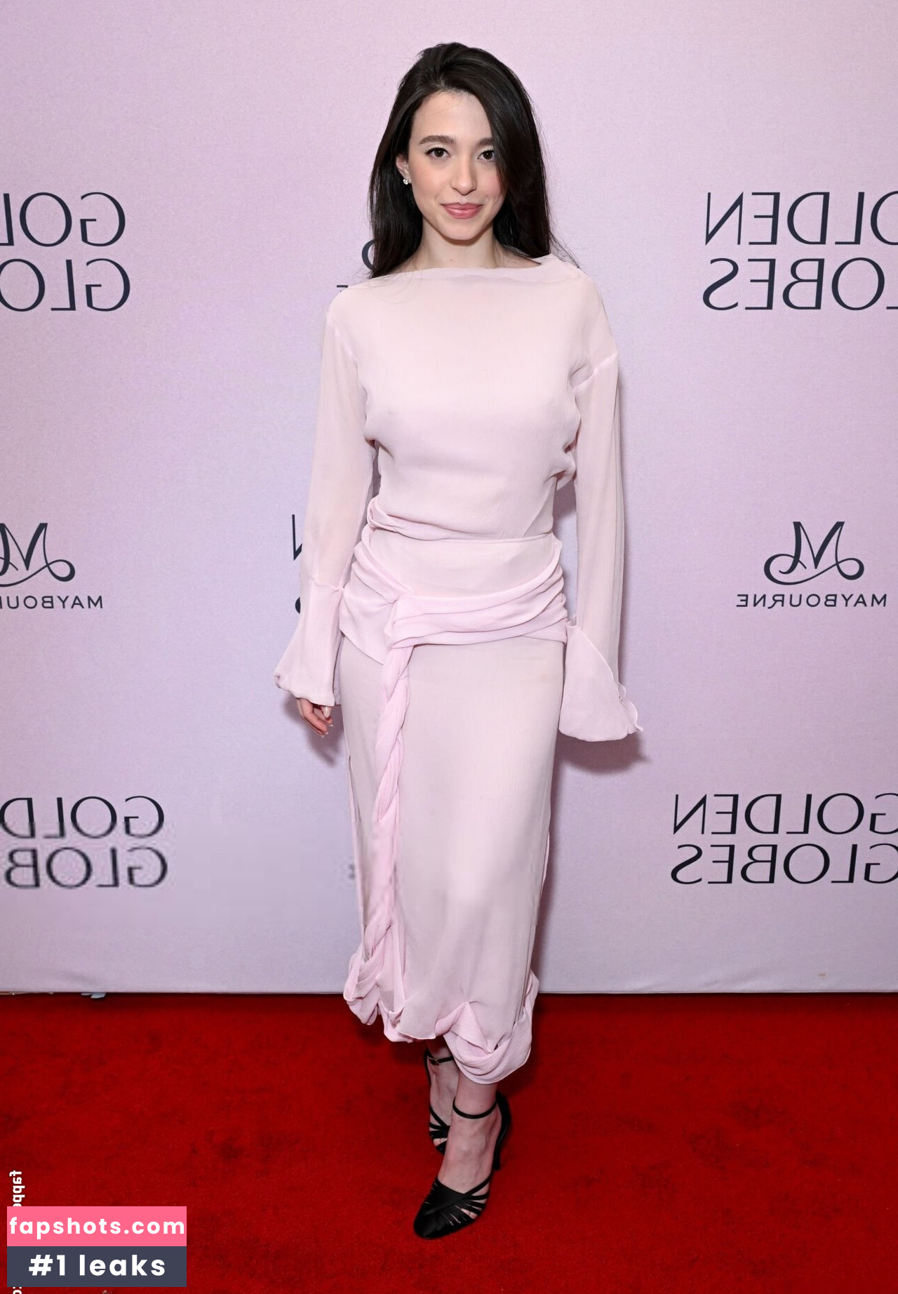 Mikey Madison gallery photo #52