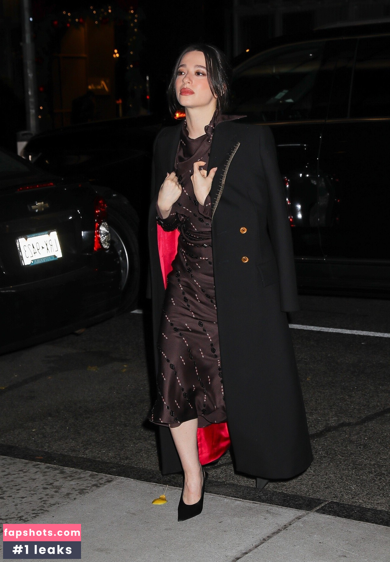 Mikey Madison gallery photo #53