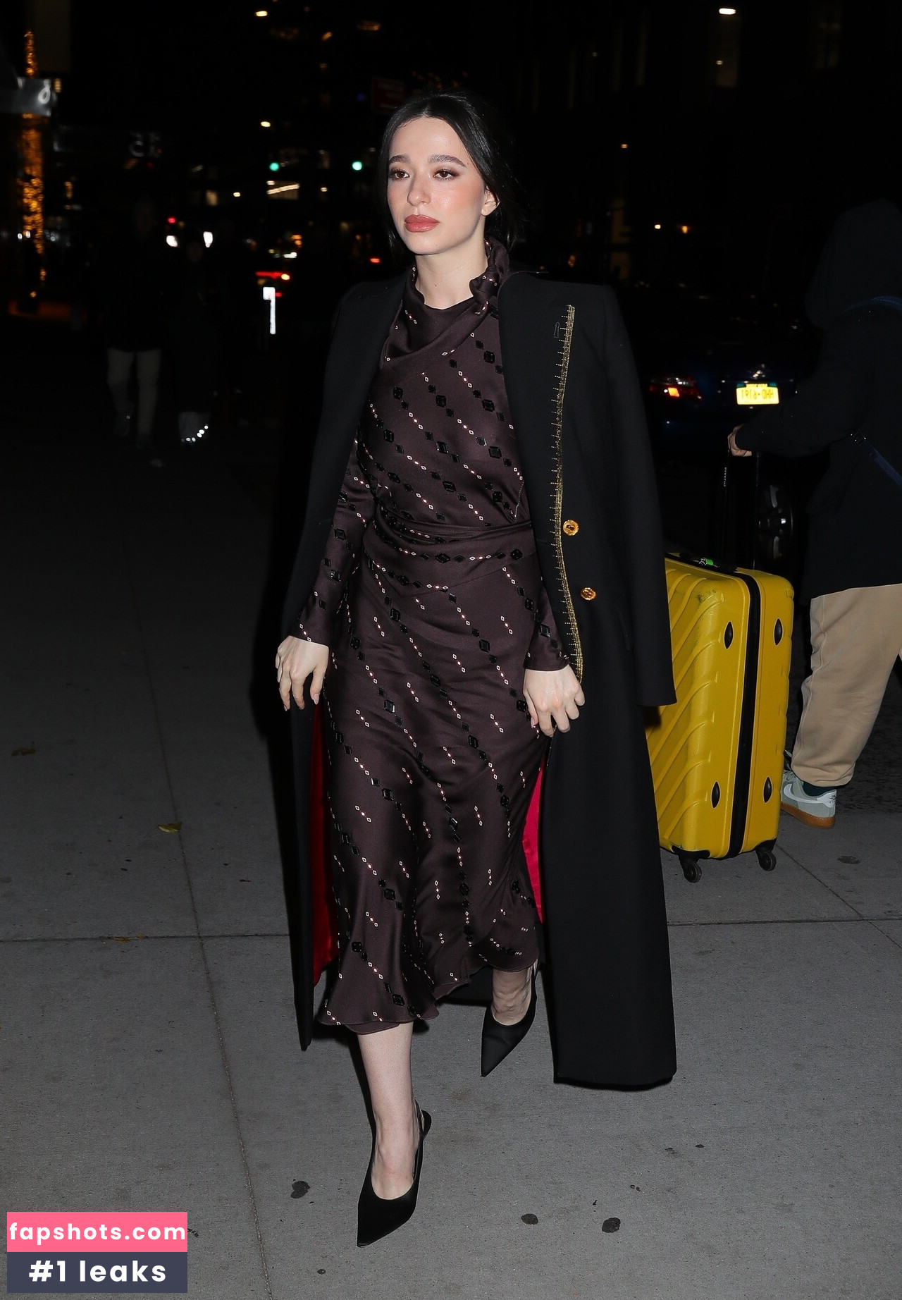 Mikey Madison gallery photo #54