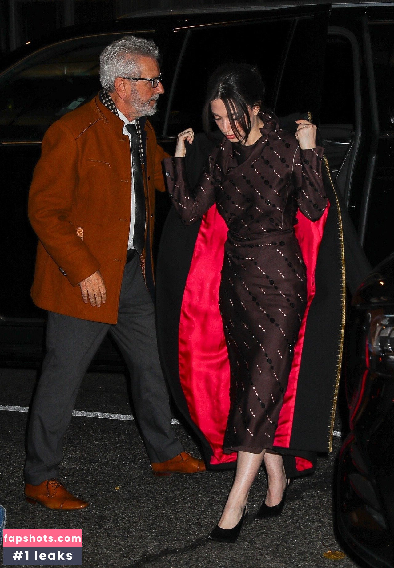 Mikey Madison gallery photo #55